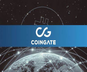 CoinGate